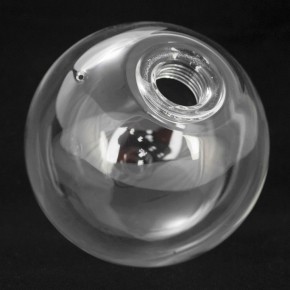 Подвесная люстра Lussole Bubbles LSP-8396 в Озерске - ozersk.mebel24.online | фото 6