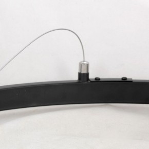 Подвесная люстра Lussole Bubbles LSP-8396 в Озерске - ozersk.mebel24.online | фото 8