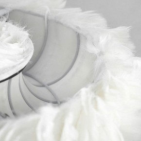 Подвесная люстра Lussole Cuscino GRLSP-8602 в Озерске - ozersk.mebel24.online | фото 5
