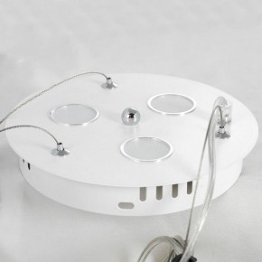 Подвесная люстра Lussole Cuscino GRLSP-8602 в Озерске - ozersk.mebel24.online | фото 6