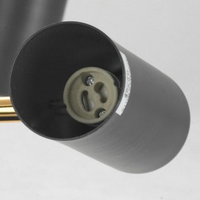 Подвесная люстра Lussole Duncan GRLSP-8252 в Озерске - ozersk.mebel24.online | фото 10