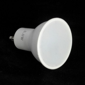 Подвесная люстра Lussole Duncan GRLSP-8252 в Озерске - ozersk.mebel24.online | фото 3