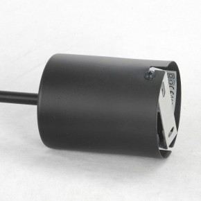 Подвесная люстра Lussole Duncan GRLSP-8252 в Озерске - ozersk.mebel24.online | фото 5