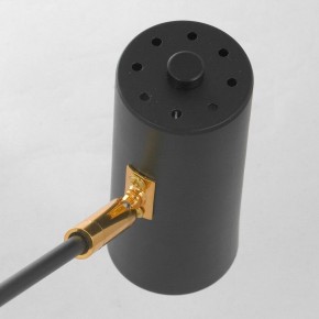 Подвесная люстра Lussole Duncan GRLSP-8252 в Озерске - ozersk.mebel24.online | фото 6