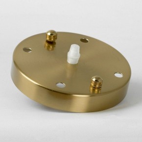 Подвесная люстра Lussole Fayette LSP-8909 в Озерске - ozersk.mebel24.online | фото 10