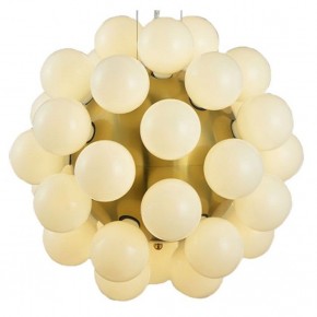 Подвесная люстра Lussole Haines LSP-8404 в Озерске - ozersk.mebel24.online | фото