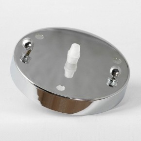 Подвесная люстра Lussole Haines LSP-8907 в Озерске - ozersk.mebel24.online | фото 6