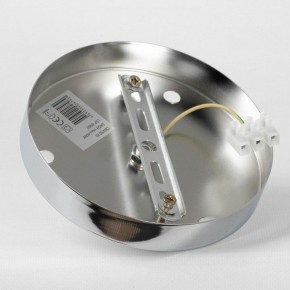 Подвесная люстра Lussole Haines LSP-8907 в Озерске - ozersk.mebel24.online | фото 7