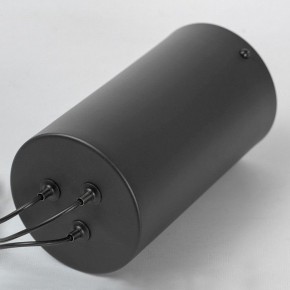 Подвесная люстра Lussole Lassen LSP-7253 в Озерске - ozersk.mebel24.online | фото 6