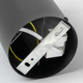 Подвесная люстра Lussole Lassen LSP-7253 в Озерске - ozersk.mebel24.online | фото 7