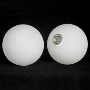 Подвесная люстра Lussole LSP-874 LSP-8749 в Озерске - ozersk.mebel24.online | фото 4