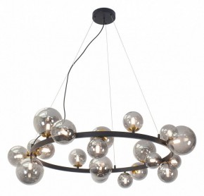 Подвесная люстра Lussole LSP-875 LSP-8750 в Озерске - ozersk.mebel24.online | фото 2