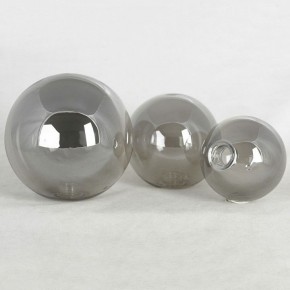 Подвесная люстра Lussole LSP-875 LSP-8750 в Озерске - ozersk.mebel24.online | фото 3