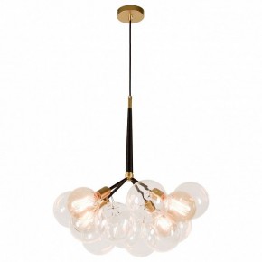 Подвесная люстра Lussole Murray GRLSP-8171 в Озерске - ozersk.mebel24.online | фото 2