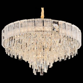 Подвесная люстра Lussole Napa LSP-8926 в Озерске - ozersk.mebel24.online | фото