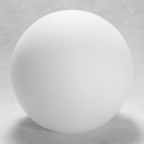 Подвесная люстра Lussole Seneca GRLSP-8176 в Озерске - ozersk.mebel24.online | фото 2