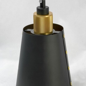 Подвесная люстра Lussole Shirley LSP-9869 в Озерске - ozersk.mebel24.online | фото 5