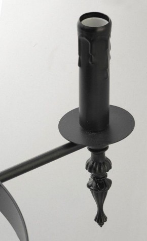 Подвесная люстра Lussole Utica LSP-9300 в Озерске - ozersk.mebel24.online | фото 3
