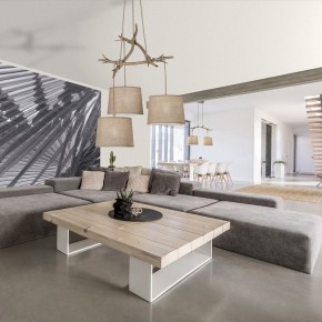 Подвесная люстра Mantra Sabina 6176 в Озерске - ozersk.mebel24.online | фото 5