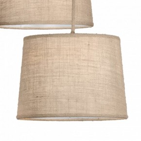 Подвесная люстра Mantra Sabina 6176 в Озерске - ozersk.mebel24.online | фото 8
