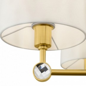 Подвесная люстра Maytoni Alloro MOD088PL-06BS в Озерске - ozersk.mebel24.online | фото 6