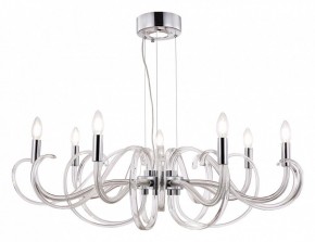 Подвесная люстра Maytoni Atlanta MOD051PL-07TR в Озерске - ozersk.mebel24.online | фото 2