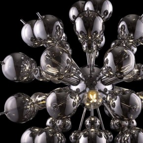 Подвесная люстра Maytoni Bolla MOD133PL-08CH в Озерске - ozersk.mebel24.online | фото 6