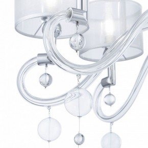 Подвесная люстра Maytoni Bubble Dreams MOD603-06-N в Озерске - ozersk.mebel24.online | фото 6