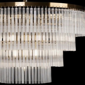 Подвесная люстра Maytoni Colonne MOD093PL-13BS в Озерске - ozersk.mebel24.online | фото 8