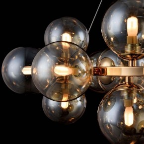Подвесная люстра Maytoni Dallas MOD548PL-25G в Озерске - ozersk.mebel24.online | фото 10