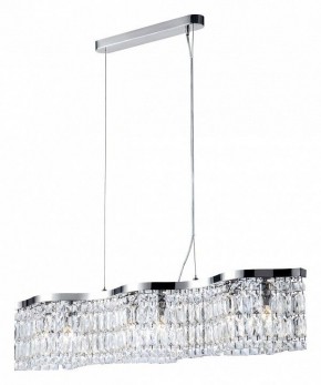 Подвесная люстра Maytoni Dune DIA005PL-06CH в Озерске - ozersk.mebel24.online | фото 2