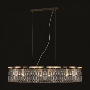 Подвесная люстра Maytoni Dune DIA005PL-06G в Озерске - ozersk.mebel24.online | фото 4