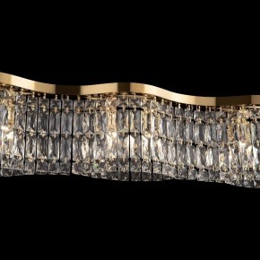 Подвесная люстра Maytoni Dune DIA005PL-06G в Озерске - ozersk.mebel24.online | фото 9