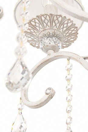 Подвесная люстра Maytoni Grace ARM247-08-G в Озерске - ozersk.mebel24.online | фото 5