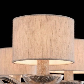 Подвесная люстра Maytoni Maryland ARM526PL-06GR в Озерске - ozersk.mebel24.online | фото 10