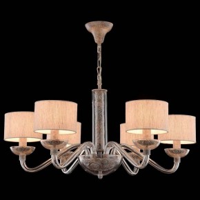 Подвесная люстра Maytoni Maryland ARM526PL-06GR в Озерске - ozersk.mebel24.online | фото 4