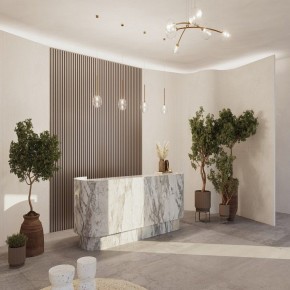 Подвесная люстра Maytoni Mood MOD172PL-06BS в Озерске - ozersk.mebel24.online | фото 5