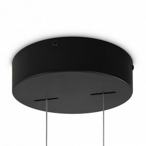 Подвесная люстра Maytoni Origami MOD163PL-L38B4K в Озерске - ozersk.mebel24.online | фото