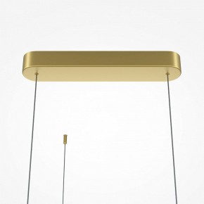 Подвесная люстра Maytoni Radiance MOD278PL-L50G3K в Озерске - ozersk.mebel24.online | фото 7