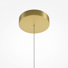 Подвесная люстра Maytoni Radiance MOD278PL-L86G3K в Озерске - ozersk.mebel24.online | фото 6