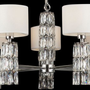 Подвесная люстра Maytoni Talento DIA008PL-07CH в Озерске - ozersk.mebel24.online | фото 10