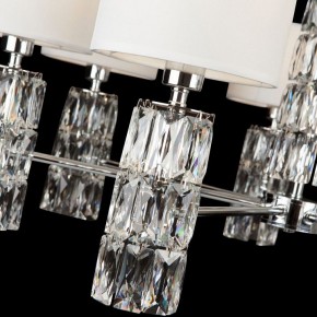 Подвесная люстра Maytoni Talento DIA008PL-07CH в Озерске - ozersk.mebel24.online | фото 11