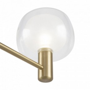 Подвесная люстра Maytoni Vision MOD411PL-06G в Озерске - ozersk.mebel24.online | фото 9