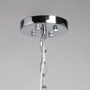 Подвесная люстра MW-Light Аделард 18 642016710 в Озерске - ozersk.mebel24.online | фото 14