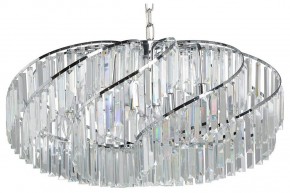 Подвесная люстра MW-Light Аделард 18 642016710 в Озерске - ozersk.mebel24.online | фото 2