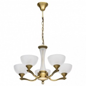 Подвесная люстра MW-Light Афродита 6 317014705 в Озерске - ozersk.mebel24.online | фото 2