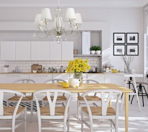 Подвесная люстра MW-Light Федерика 89 684012705 в Озерске - ozersk.mebel24.online | фото 10