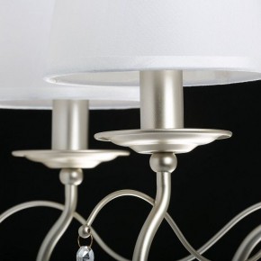 Подвесная люстра MW-Light Федерика 89 684012705 в Озерске - ozersk.mebel24.online | фото 13