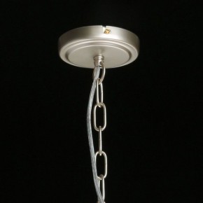 Подвесная люстра MW-Light Федерика 89 684012705 в Озерске - ozersk.mebel24.online | фото 14