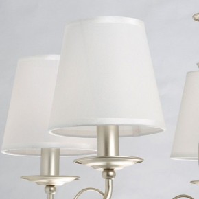Подвесная люстра MW-Light Федерика 89 684012705 в Озерске - ozersk.mebel24.online | фото 6